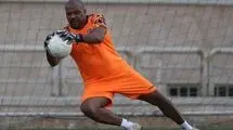 مربی پرسپولیس به فولاد پیوست