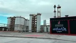 روایت دوام زیرساخت‌های عمرانی در «ایرانیزه» 