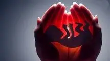 خانم دکتر رییس بزرگ ترین شبکه سقط جنین در سمنان / دادستان تشریح کرد