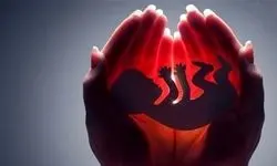 خانم دکتر رییس بزرگ ترین شبکه سقط جنین در سمنان / دادستان تشریح کرد