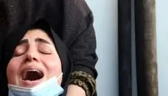 واکنش بازیگران و سینماگران خارجی به حملات اسرائیل در ایران 