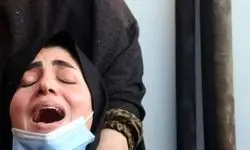 واکنش بازیگران و سینماگران خارجی به حملات اسرائیل در ایران 