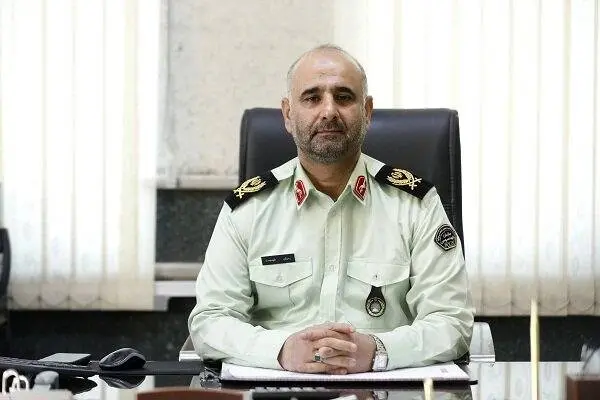 اطلاعیه جدید درخصوص شرکت در راهپیمایی اربعین حسینی