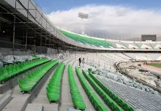 وقتی شأن خبرنگار در تونل بی‌توجهی گم می‌شود