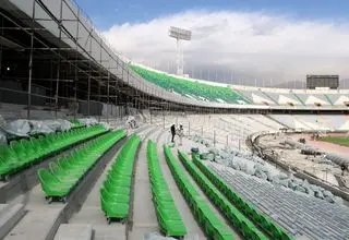 وقتی شأن خبرنگار در تونل بی‌توجهی گم می‌شود