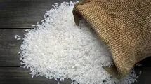 قیمت برنج ایران سر به فلک زد