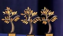 بخش استانی «سرزمین من» در جشنواره هنرهای تجسمی فجر آغاز شد