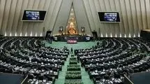 رضایی: جلالی گفت ایران تقاضایی برای خرید اس ۴۰۰ از روسیه نداشته است