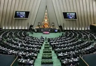 رضایی: جلالی گفت ایران تقاضایی برای خرید اس ۴۰۰ از روسیه نداشته است
