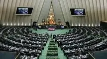 رضایی: جلالی گفت ایران تقاضایی برای خرید اس ۴۰۰ از روسیه نداشته است