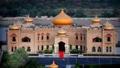 بازگشت ۴ نامزد به چرخه رقابت برای تصدی پست ریاست جمهوری عراق