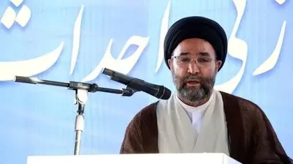 اینترنت طبقانی در کشور اجرا نشده است 