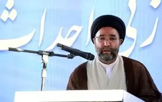 اینترنت طبقانی در کشور اجرا نشده است 