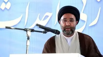 اینترنت طبقانی در کشور اجرا نشده است 