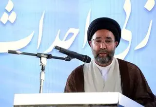 اینترنت طبقانی در کشور اجرا نشده است 