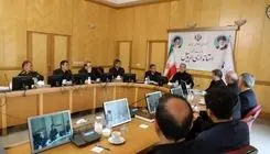وحدت مردم، رمز پیروزی ایران در برابر تجاوزات بود