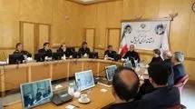 وحدت مردم، رمز پیروزی ایران در برابر تجاوزات بود