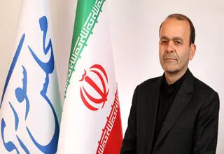 برجام سال‌ها مخاصمات نظامی را به تأخیر انداخت/ دو هزار پیام با مضمون توهین به رئیس‌جمهور و عراقچی دریافت کردم 