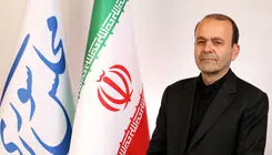 نصیرپور خطاب به مدنی‌زاده نامه نوشت