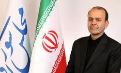 بیش از 60 میلیارد تومان برای ارسال پیامک‌ جابجا شده است 