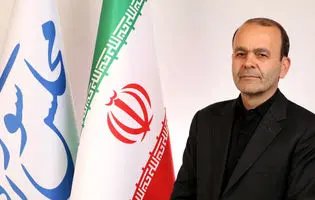 نصیرپور: جدا کردن صف رئیس‌جمهور از رزمندگان، خیانت است