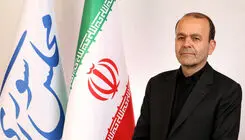 امروز کسی دغدغه نبود کالا ندارد/ دشمن به‌دنبال استراتژی «تفرقه بینداز و حکومت کن» است
