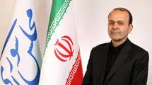 مجلس سازوکاری برای مدیریت تریبون ندارد