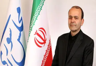 بیش از 60 میلیارد تومان برای ارسال پیامک‌ جابجا شده است 