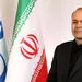 حرف‌هایی که رسایی می‌زند در شأن لباس روحانیت نیست/ ممکن نیست یک نفر در منصب حاکمیتی باشد و برخلاف مصالح کشور عمل کند 