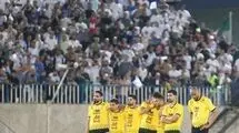 پاداش ویژه فدراسیون فوتبال به تیم‌های لیگ برتر