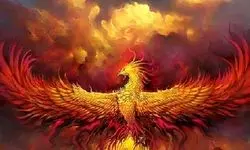 این گزارش درباره یلداست