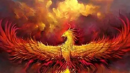 این گزارش درباره یلداست