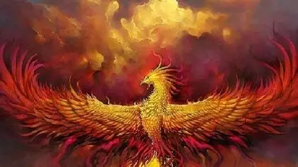 این گزارش درباره یلداست
