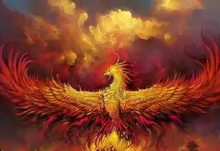 این گزارش درباره یلداست