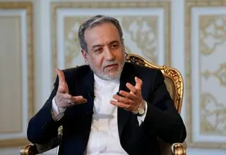 تفاهم‌نامه اسلام‌آباد هیچ‌گاه تا این حد به نهایی شدن نزدیک نبوده است