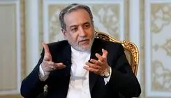 تفاهم‌نامه اسلام‌آباد هیچ‌گاه تا این حد به نهایی شدن نزدیک نبوده است