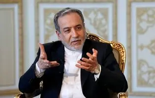 تفاهم‌نامه اسلام‌آباد هیچ‌گاه تا این حد به نهایی شدن نزدیک نبوده است