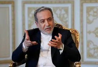 تفاهم‌نامه اسلام‌آباد هیچ‌گاه تا این حد به نهایی شدن نزدیک نبوده است