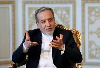 تفاهم‌نامه اسلام‌آباد هیچ‌گاه تا این حد به نهایی شدن نزدیک نبوده است