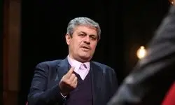 آخرین وضعیت بودجه در پی جنگ ایران با آمریکا و اسرائیل 