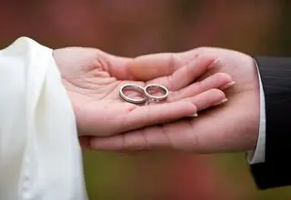 اجاره «شوهر یک ساعته» به دلیل کمبود مرد