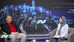 شکارچی ماشین‌های کوچولو