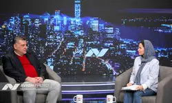 شکارچی ماشین‌های کوچولو