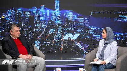 شکارچی ماشین‌های کوچولو