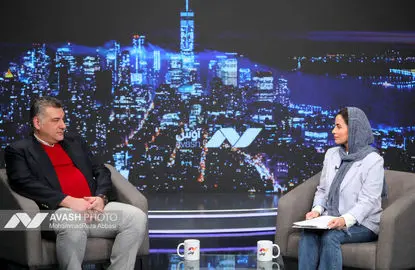 شکارچی ماشین‌های کوچولو