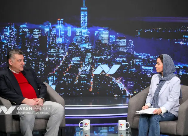 شکارچی ماشین‌های کوچولو