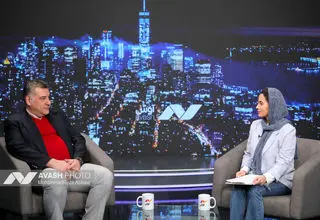 شکارچی ماشین‌های کوچولو