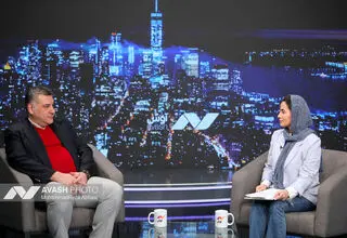 شکارچی ماشین‌های کوچولو