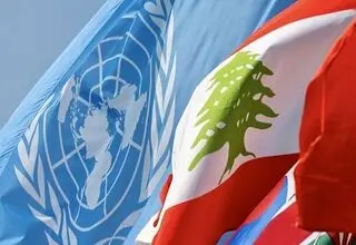 لبنان علیه اسرائیل به شورای امنیت شکایت می‌کند 