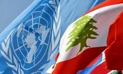 لبنان علیه اسرائیل به شورای امنیت شکایت می‌کند
